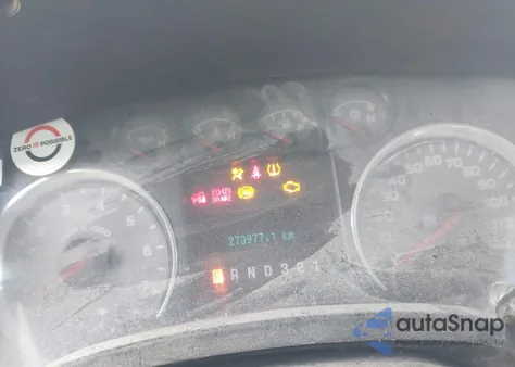 2009 Ford F-150 Xlt from USA, damaged, VIN 1FTPW14V59FA87641